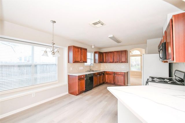 3111 Myrtle Ranch Drive, Katy, TX 77494