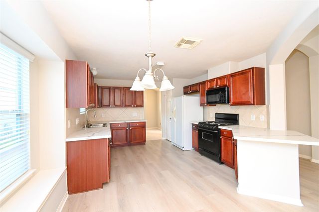 3111 Myrtle Ranch Drive, Katy, TX 77494