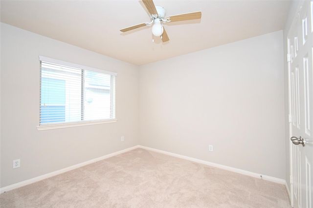 3111 Myrtle Ranch Drive, Katy, TX 77494