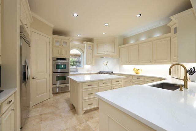 16610 Fern Rock Falls Court, Spring, TX 77379