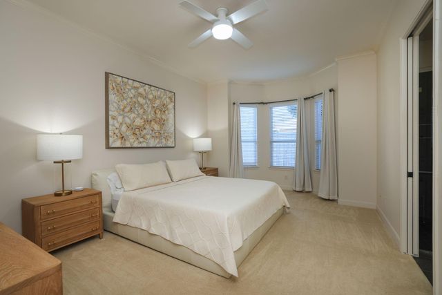 16610 Fern Rock Falls Court, Spring, TX 77379