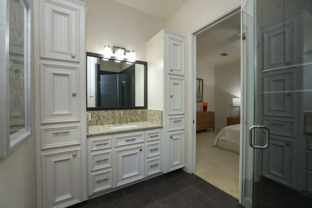 16610 Fern Rock Falls Court, Spring, TX 77379