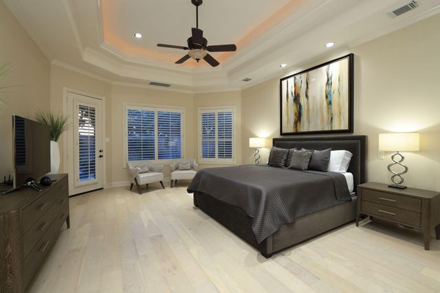 16610 Fern Rock Falls Court, Spring, TX 77379