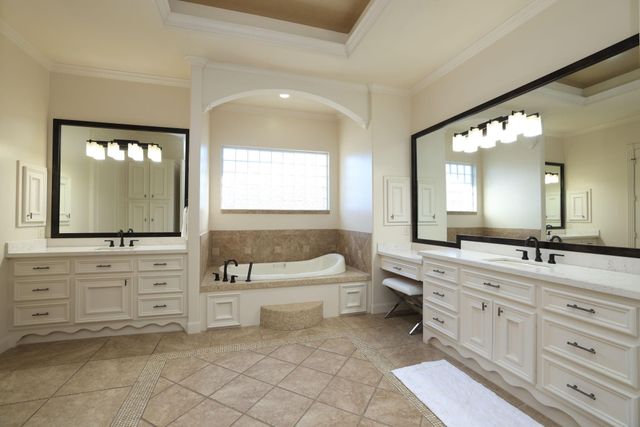 16610 Fern Rock Falls Court, Spring, TX 77379