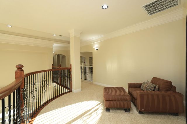 16610 Fern Rock Falls Court, Spring, TX 77379