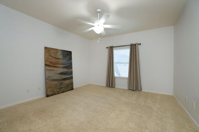 16610 Fern Rock Falls Court, Spring, TX 77379