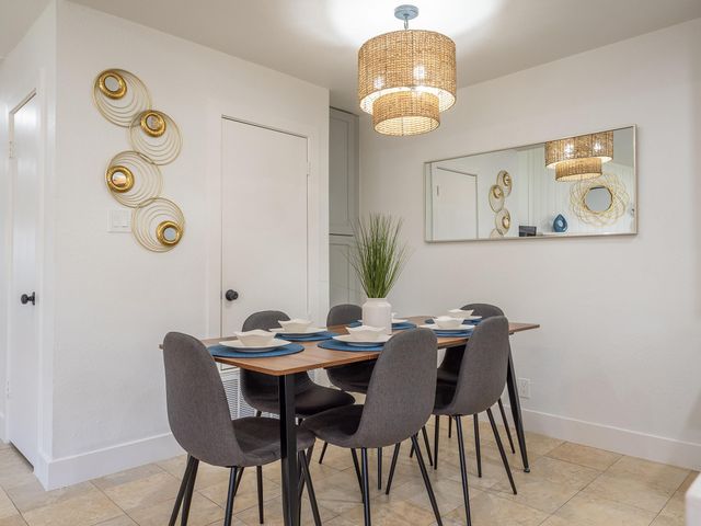 11409 Parmigan DR B, Austin, TX 78758