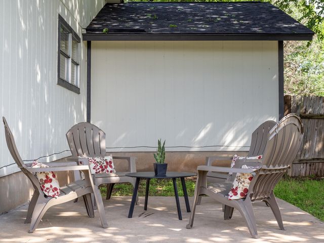 11409 Parmigan DR B, Austin, TX 78758