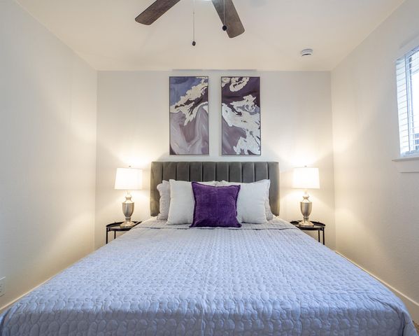 11409 Parmigan DR B, Austin, TX 78758