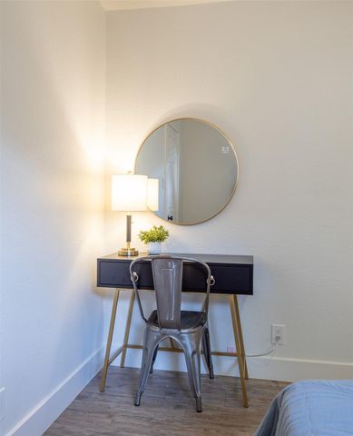 11409 Parmigan DR B, Austin, TX 78758