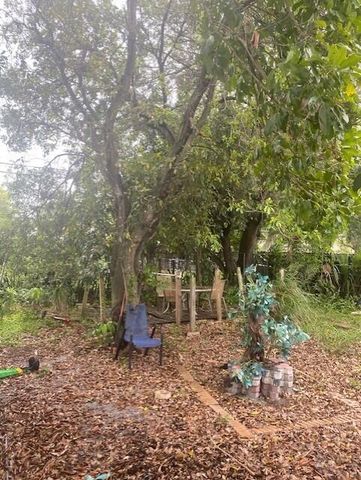 102 NW 28th Way, Fort Lauderdale, FL 33311