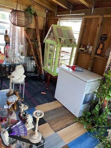 102 NW 28th Way, Fort Lauderdale, FL 33311