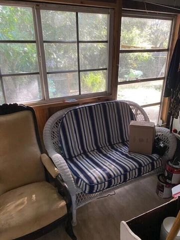 102 NW 28th Way, Fort Lauderdale, FL 33311