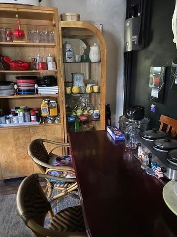 102 NW 28th Way, Fort Lauderdale, FL 33311