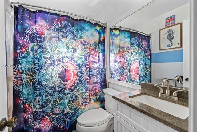 8009 NW 29th St, Sunrise, FL 33322