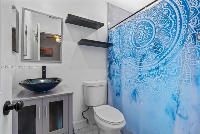 8009 NW 29th St, Sunrise, FL 33322