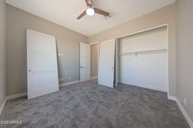 32684 N 213th Drive, Wittmann, AZ 85361