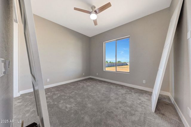 32684 N 213th Drive, Wittmann, AZ 85361