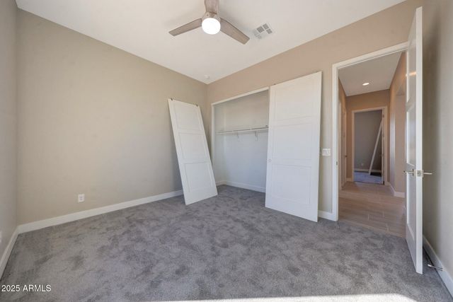 32684 N 213th Drive, Wittmann, AZ 85361