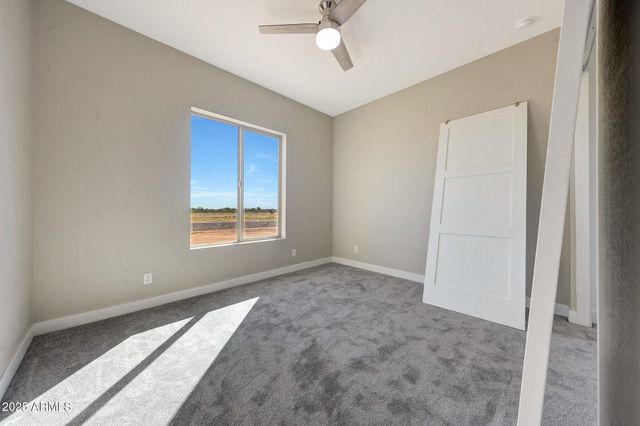 32684 N 213th Drive, Wittmann, AZ 85361