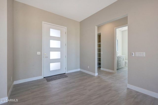 32684 N 213th Drive, Wittmann, AZ 85361