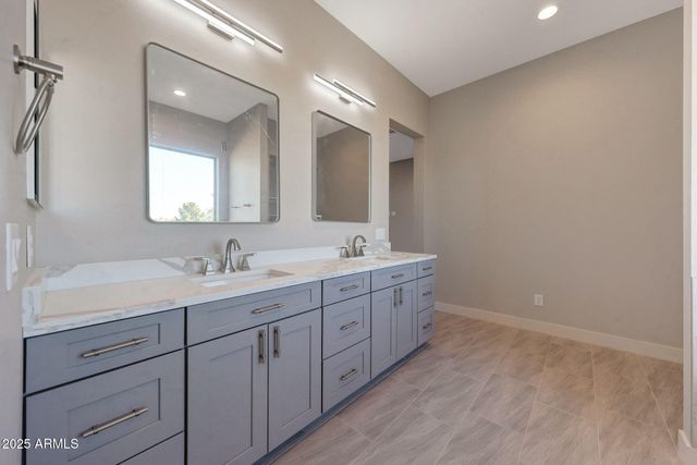 32684 N 213th Drive, Wittmann, AZ 85361