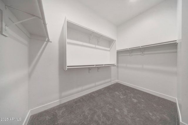 32684 N 213th Drive, Wittmann, AZ 85361