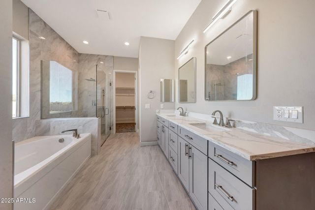 32684 N 213th Drive, Wittmann, AZ 85361