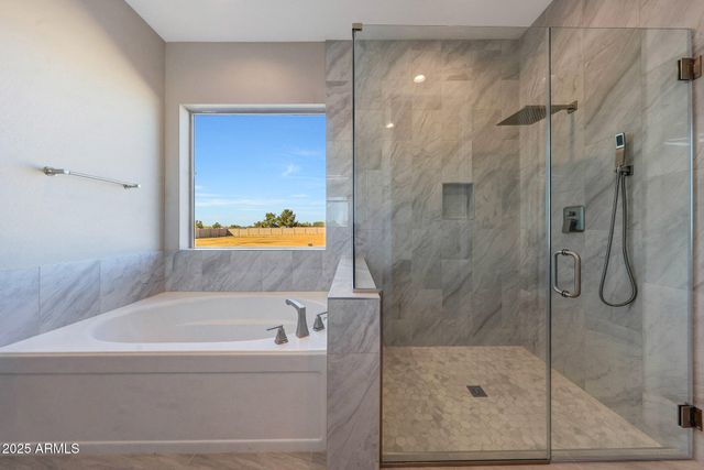 32684 N 213th Drive, Wittmann, AZ 85361