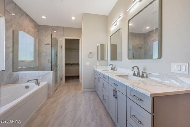 32684 N 213th Drive, Wittmann, AZ 85361