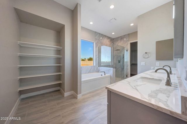 32684 N 213th Drive, Wittmann, AZ 85361