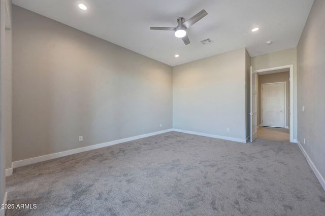 32684 N 213th Drive, Wittmann, AZ 85361