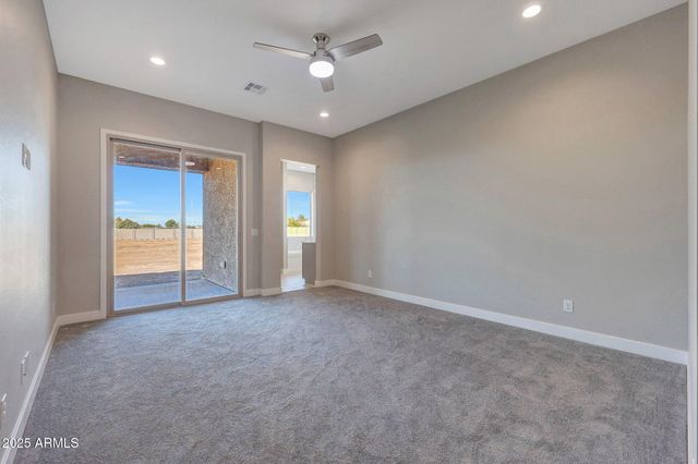 32684 N 213th Drive, Wittmann, AZ 85361