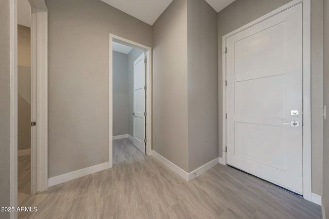 32684 N 213th Drive, Wittmann, AZ 85361