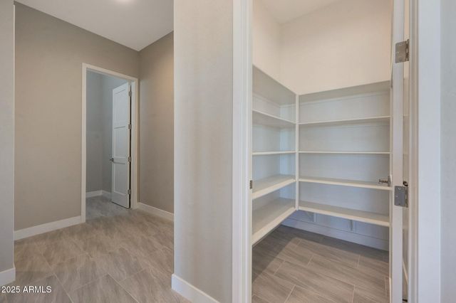 32684 N 213th Drive, Wittmann, AZ 85361