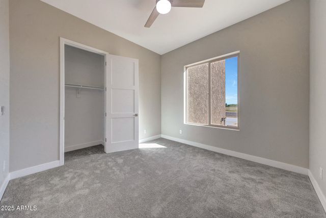 32684 N 213th Drive, Wittmann, AZ 85361