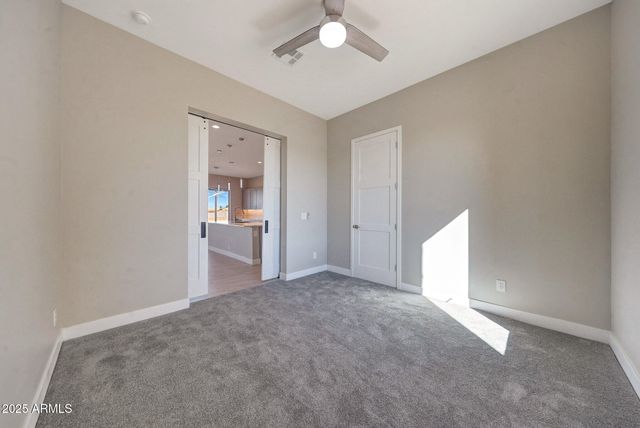 32684 N 213th Drive, Wittmann, AZ 85361