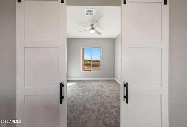 32684 N 213th Drive, Wittmann, AZ 85361