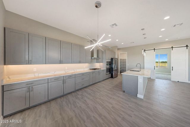32684 N 213th Drive, Wittmann, AZ 85361