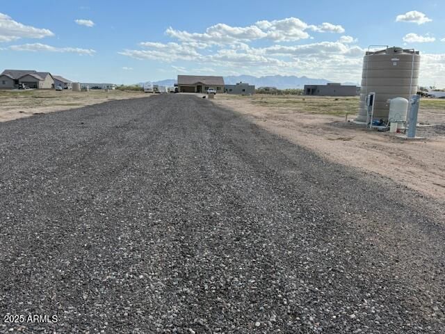 32684 N 213th Drive, Wittmann, AZ 85361