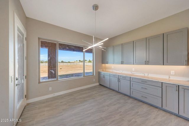 32684 N 213th Drive, Wittmann, AZ 85361
