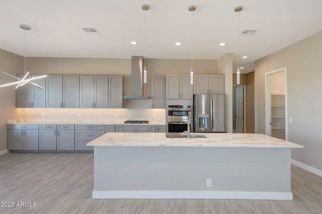 32684 N 213th Drive, Wittmann, AZ 85361