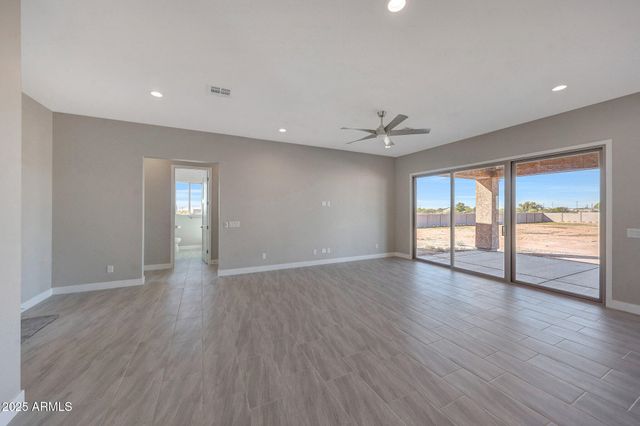 32684 N 213th Drive, Wittmann, AZ 85361