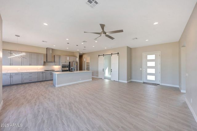 32684 N 213th Drive, Wittmann, AZ 85361