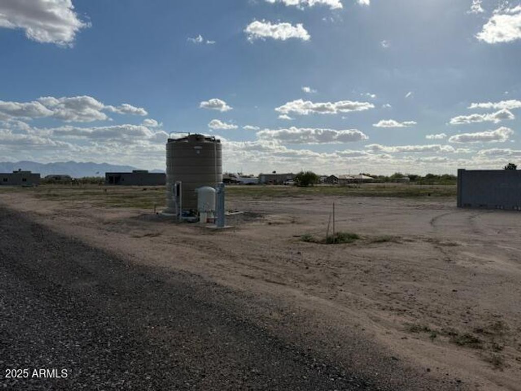 32684 N 213th Drive, Wittmann, AZ 85361 — photo 5