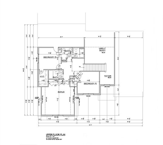 Lot 60 River Bend Drive 60, Granite Falls, NC 28630
