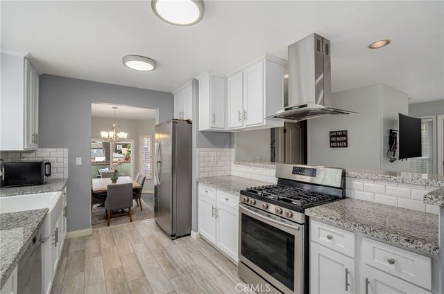 383 Park Avenue, Long Beach, CA 90814