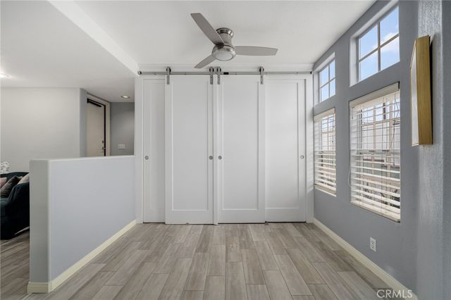 383 Park Avenue, Long Beach, CA 90814