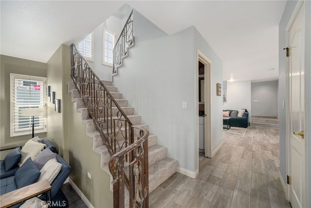 383 Park Avenue, Long Beach, CA 90814