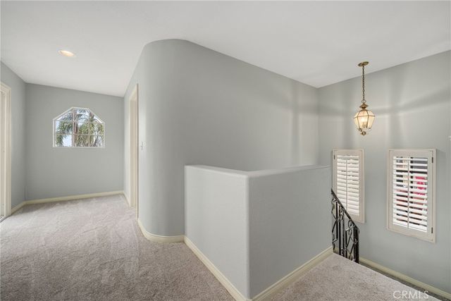 383 Park Avenue, Long Beach, CA 90814